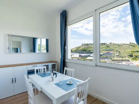 Calipso, Appartement 5 personnes à Sanremo - Photo 2