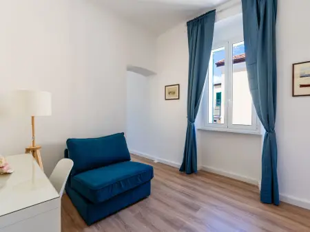 Calipso, Appartement 5 personnes à Sanremo - Photo 7