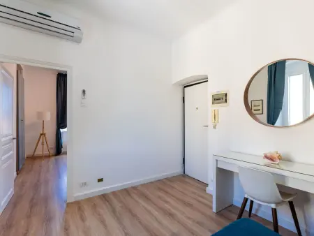 Calipso, Appartement 5 personnes à Sanremo - Photo 10