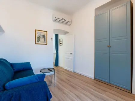 Calipso, Appartement 5 personnes à Sanremo - Photo 11
