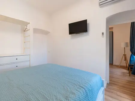 Calipso, Appartement 5 personnes à Sanremo - Photo 18