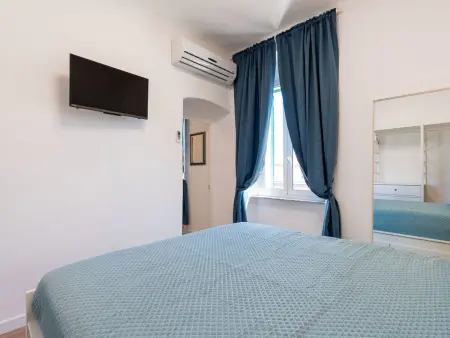 Calipso, Appartement 5 personnes à Sanremo - Photo 20