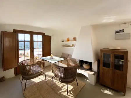 Appartement 2 chambres avec terrasse, piscine partagée à Begur - Photo 4