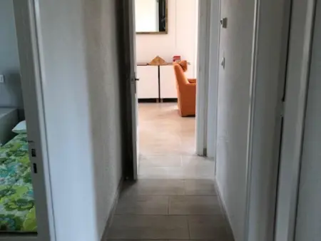 Maison Confortable avec Piscine Privée et Jardin à Sant Pere Pescador - Photo 17
