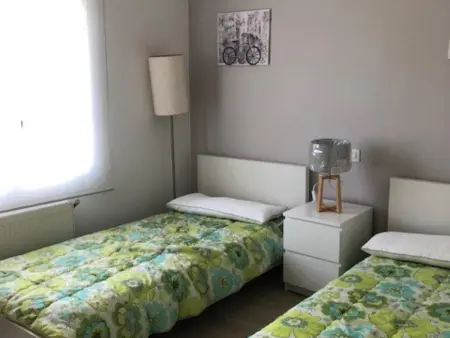 Maison Confortable avec Piscine Privée et Jardin à Sant Pere Pescador - Photo 20