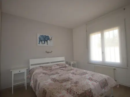 Maison Confortable avec Piscine Privée et Jardin à Sant Pere Pescador - Photo 22