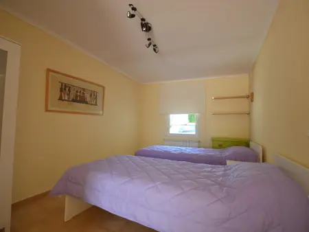 Maison Confortable avec Piscine Privée et Jardin à Sant Pere Pescador - Photo 25