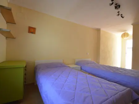 Maison Confortable avec Piscine Privée et Jardin à Sant Pere Pescador - Photo 26