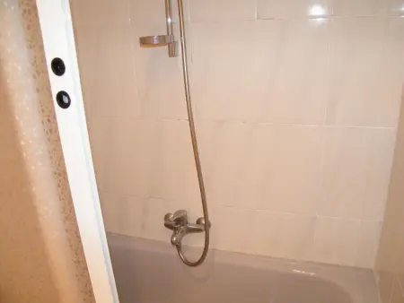 Appartement avec clim, piscine - Familles, Appartement 5 personnes à Gandía - Photo 16