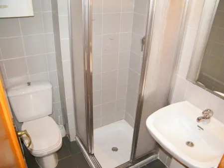 Appartement avec clim, piscine - Familles, Appartement 5 personnes à Gandía - Photo 21