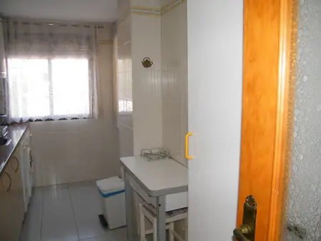 Appartement avec clim, piscine - Familles, Appartement 5 personnes à Gandía - Photo 26