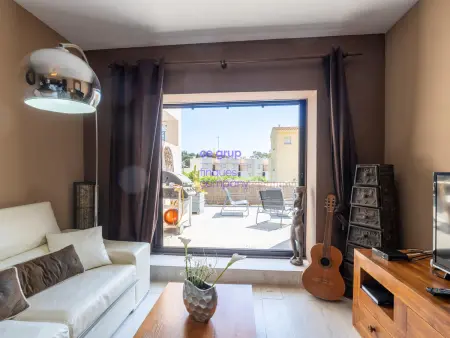 Appartement Spacieux Récent, Terrasse & Piscine - Grifeu - Photo 3