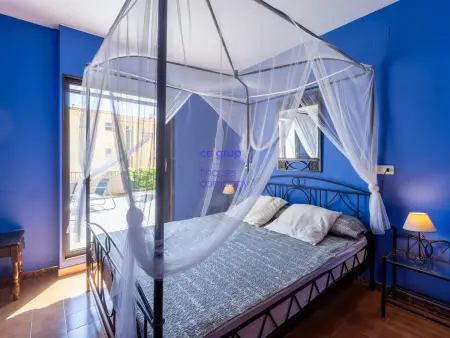 Appartement Spacieux Récent, Terrasse & Piscine - Grifeu - Photo 5