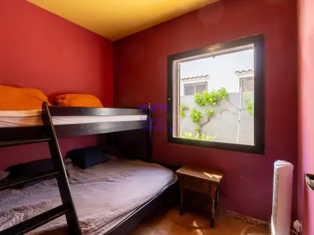 Appartement Spacieux Récent, Terrasse & Piscine - Grifeu - Photo 6