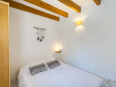 Maylis, Appartement 4 personnes à Saint Palais sur mer - Photo 3