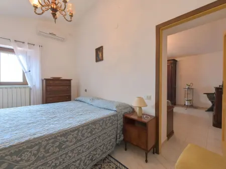 Carla, Maison 9 personnes à Roccastrada - Photo 36