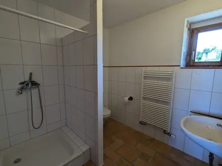 Gîte paisible avec jardin et possibilité d'animaux à Gruey-lès-Surance - Photo 9
