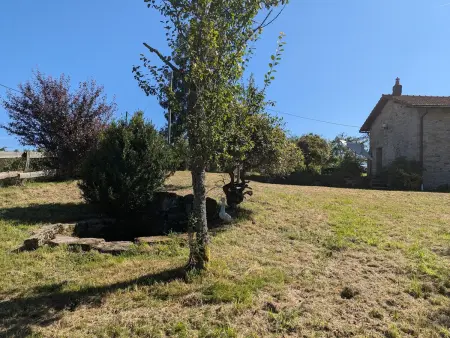 Gîte paisible avec jardin et possibilité d'animaux à Gruey-lès-Surance - Photo 15