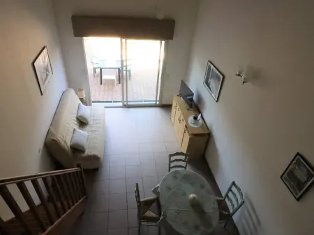 Maison rénovée 1 étoile avec jardin, 4 couchages - Photo 2