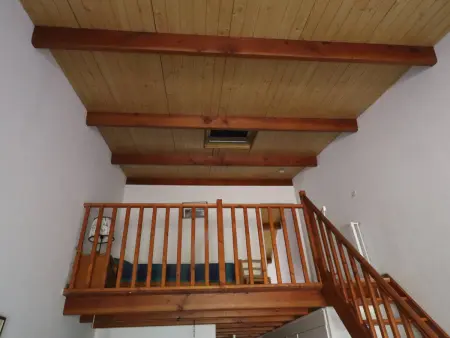 Maison rénovée 1 étoile avec jardin, 4 couchages - Photo 7
