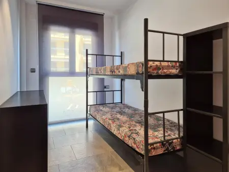 Appartement Moderne en Bord de Mer avec Climatisation et Parking - Photo 17