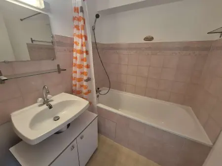 Appartement proche plage avec parking et wifi - 4 personnes - Photo 4