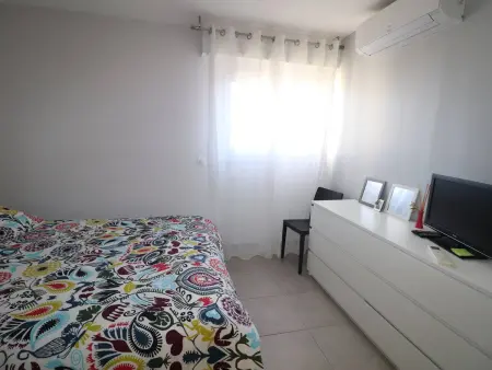 Luxueux P3 au Grau-du-Roi avec Terrasse et Parking Privé - Photo 7