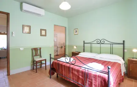 Maison 13 personnes à Lucignano - Photo 31