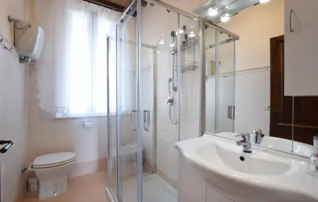 Maison 13 personnes à Lucignano - Photo 38