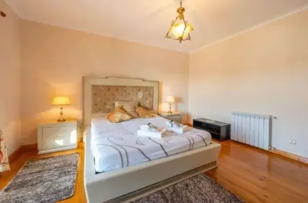 Retraite Relaxante à Vilar da Mó - Villa avec Piscine Privée - Photo 1