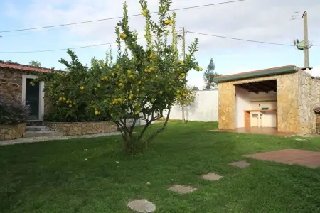 Retraite Relaxante à Vilar da Mó - Villa avec Piscine Privée - Photo 2