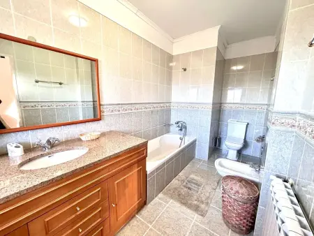 Retraite Relaxante à Vilar da Mó - Villa avec Piscine Privée - Photo 4