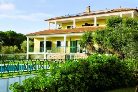 Retraite Relaxante à Vilar da Mó - Villa avec Piscine Privée - Photo 5