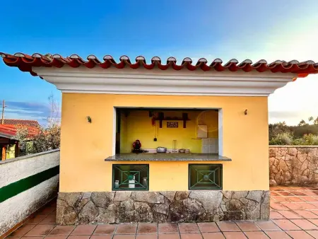 Retraite Relaxante à Vilar da Mó - Villa avec Piscine Privée - Photo 9