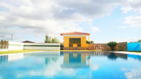Retraite Relaxante à Vilar da Mó - Villa avec Piscine Privée - Photo 10