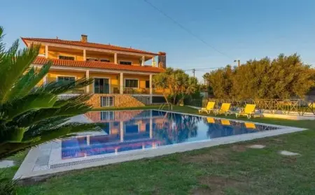 Retraite Relaxante à Vilar da Mó - Villa avec Piscine Privée - Photo 11
