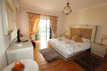 Retraite Relaxante à Vilar da Mó - Villa avec Piscine Privée - Photo 14