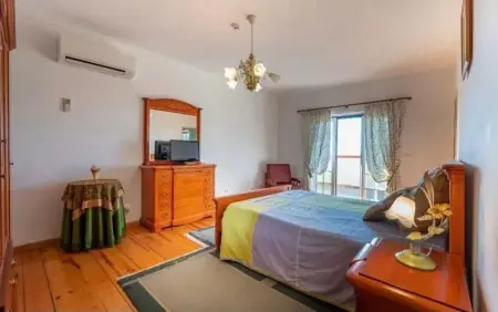 Retraite Relaxante à Vilar da Mó - Villa avec Piscine Privée - Photo 16