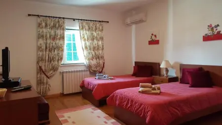 Retraite Relaxante à Vilar da Mó - Villa avec Piscine Privée - Photo 17