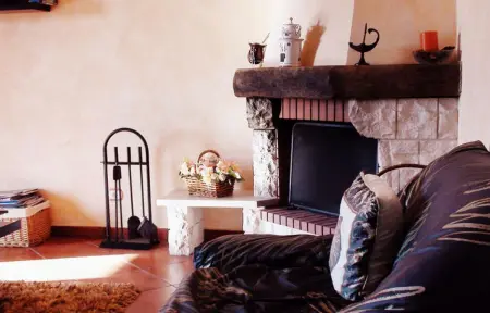 Retraite Relaxante à Vilar da Mó - Villa avec Piscine Privée - Photo 18
