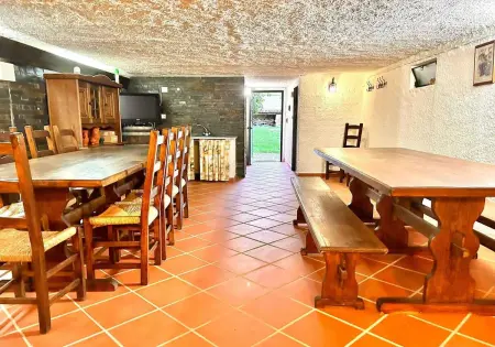 Retraite Relaxante à Vilar da Mó - Villa avec Piscine Privée - Photo 19