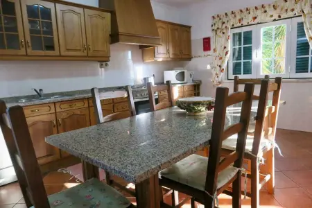 Retraite Relaxante à Vilar da Mó - Villa avec Piscine Privée - Photo 21