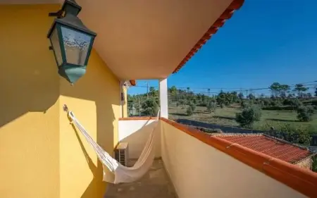 Retraite Relaxante à Vilar da Mó - Villa avec Piscine Privée - Photo 22