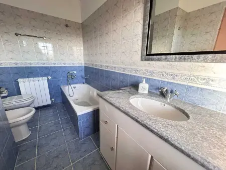 Retraite Relaxante à Vilar da Mó - Villa avec Piscine Privée - Photo 23