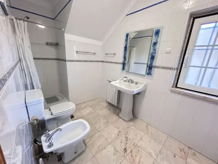 Retraite Relaxante à Vilar da Mó - Villa avec Piscine Privée - Photo 25