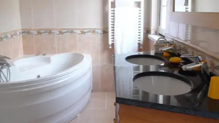 Retraite Relaxante à Vilar da Mó - Villa avec Piscine Privée - Photo 26