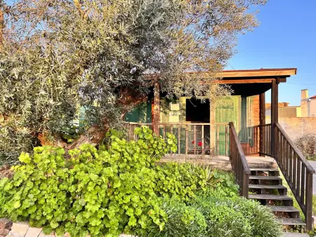 Retraite Relaxante à Vilar da Mó - Villa avec Piscine Privée - Photo 28