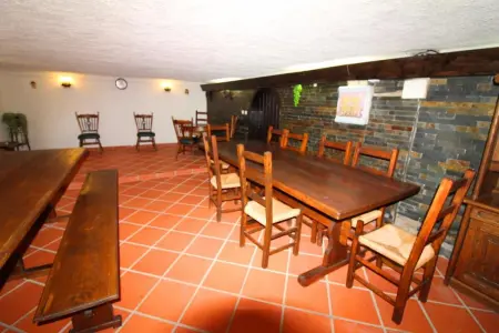 Retraite Relaxante à Vilar da Mó - Villa avec Piscine Privée - Photo 30