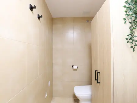 Appartement Moderne et Charmant à 350m de la Plage, Port de Sagunto - Photo 12