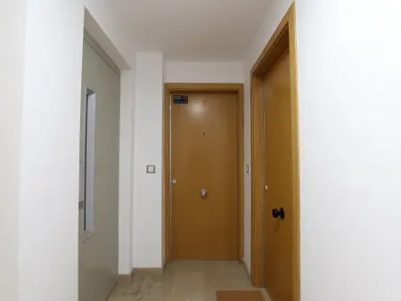 Appartement Moderne et Charmant à 350m de la Plage, Port de Sagunto - Photo 15